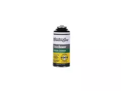 DiversiTech MasterCare 981 Flush and conversion solution