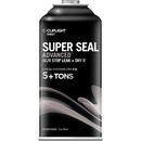 DiversiTech&reg; Clear 5 Ton Advanced Sealant in Clear 