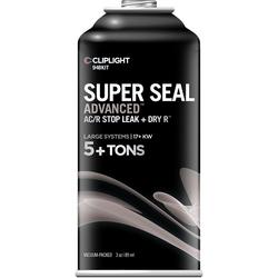 3 oz. 5 Ton Advanced Sealant in Clear