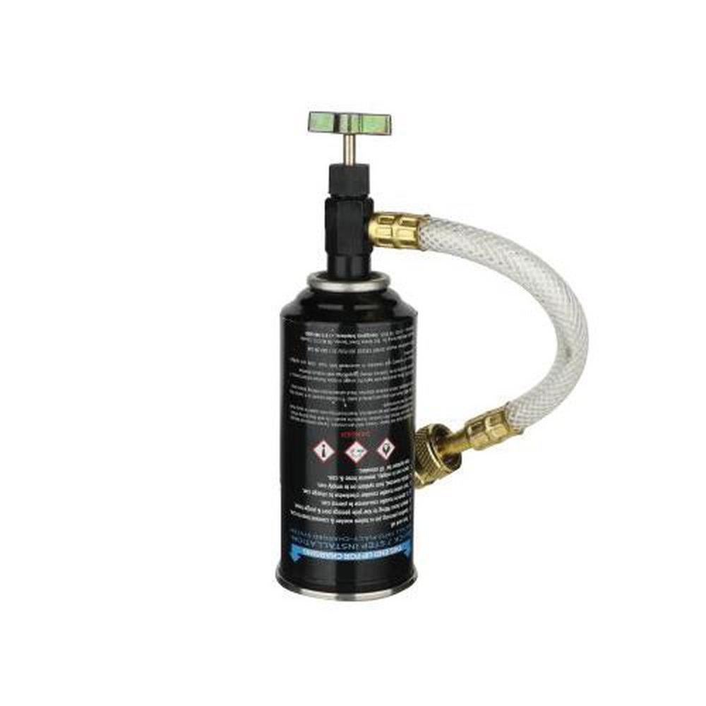 DiversiTech&reg; Advanced Super Seal for Small System 