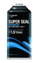 1 oz. Advanced Super Seal for Small System
