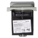 Siemens Energy & Automation AC Disc Fuse 3hp 