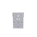 Siemens Energy & Automation AC Disc Fuse 3hp 