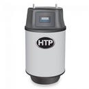 20 gal High Efficiency and Short 100 MBH Residential Propane Water Heater