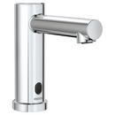 Moen Chrome Sensor Bathroom Sink Faucet 
