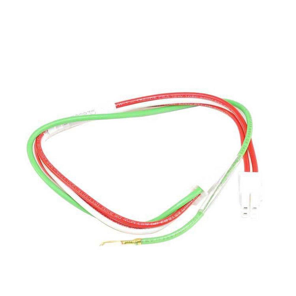 Weil Mclain NPT Wiring Harness 