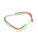 Weil Mclain NPT Wiring Harness 