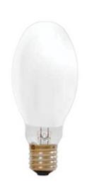 Sylvania ET23 1/2 HID Light Bulb with Mogul Base 