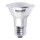 7W PAR20 Dimmable LED Light Bulb with Medium Base 