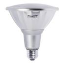 15W PAR38 Dimmable LED Light Bulb with Medium Base 