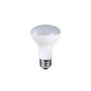 8W R20 Dimmable LED Light Bulb with Medium Base