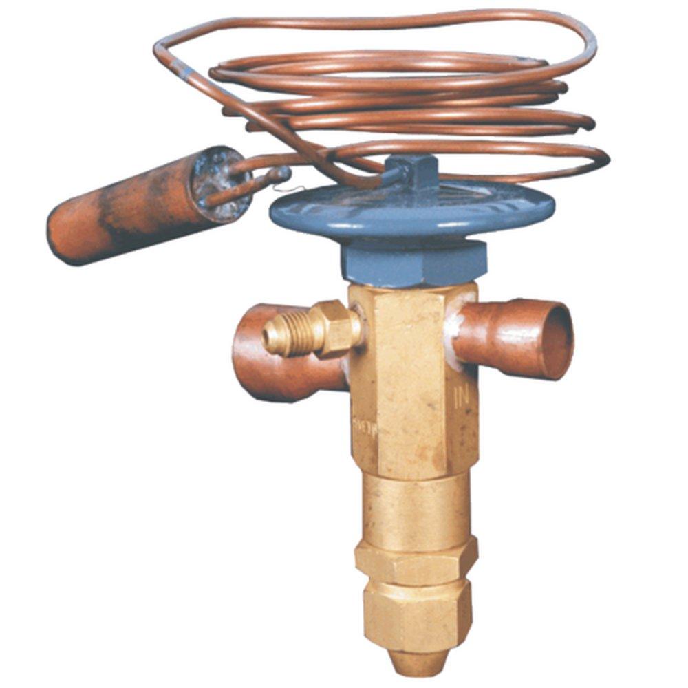 Service First Thermal Expansion Valve Assembly 