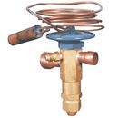 Service First Thermal Expansion Valve Assembly 