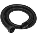 DEWALT Accessory Hose for DWV010 Dust Extractor 