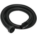 15 ft. Accessory Hose for DWV010 Dust Extractor