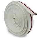 Key Fire Hose Corporation 3 in. Single Jacket Mill Hose 