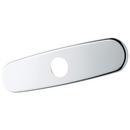 GROHE StarLight Chrome Escutcheon 