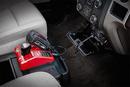 Milwaukee&reg; Red Lithium Vehicle Charger 