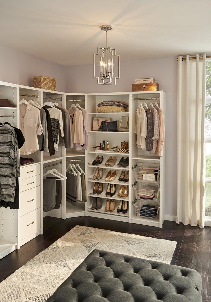 Kichler Lighting Polished Nickel 4-Light Foyer Pendant 