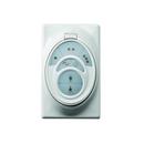 Kichler Lighting White Remote Control System in Textured White 