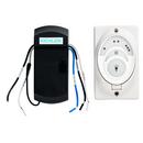 Kichler Lighting White Cooltouch Remote Limited Function 