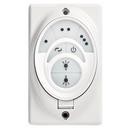 Kichler Lighting White Cooltouch Remote Full Function 