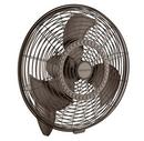 34-1/4 in. 3-Blade Ceiling Fan with 24 in. Blade Span in Satin Natural Bronze