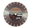 12 in. Concrete, Masonry and Paver Cement Cutter Blade