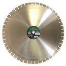 Cutter Diamond Products Heavy Duty Asphalt/ Asphalt over Concrete Blade 