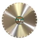 Cutter Diamond Products Heavy Duty Cured Concrete Blade 