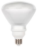 100W R40 Light Bulb with Medium Base 