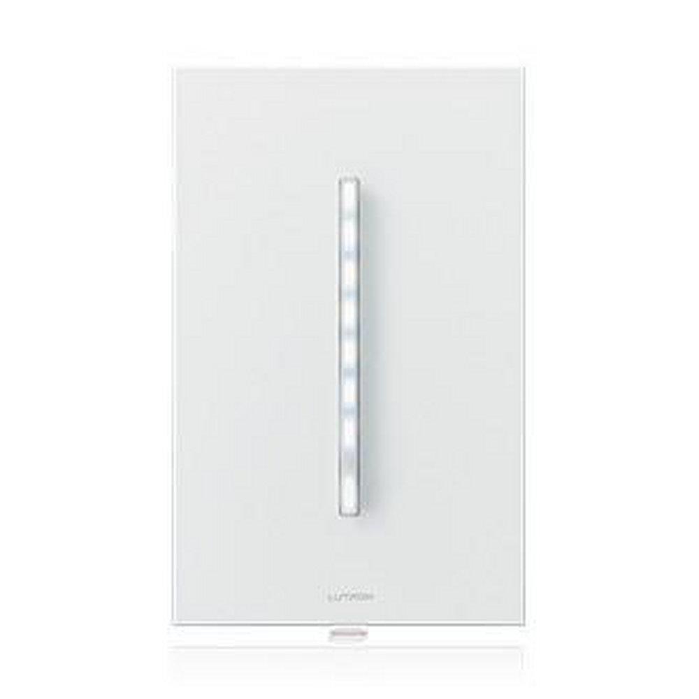 WHIT 5A SWCH GRAFIK T 