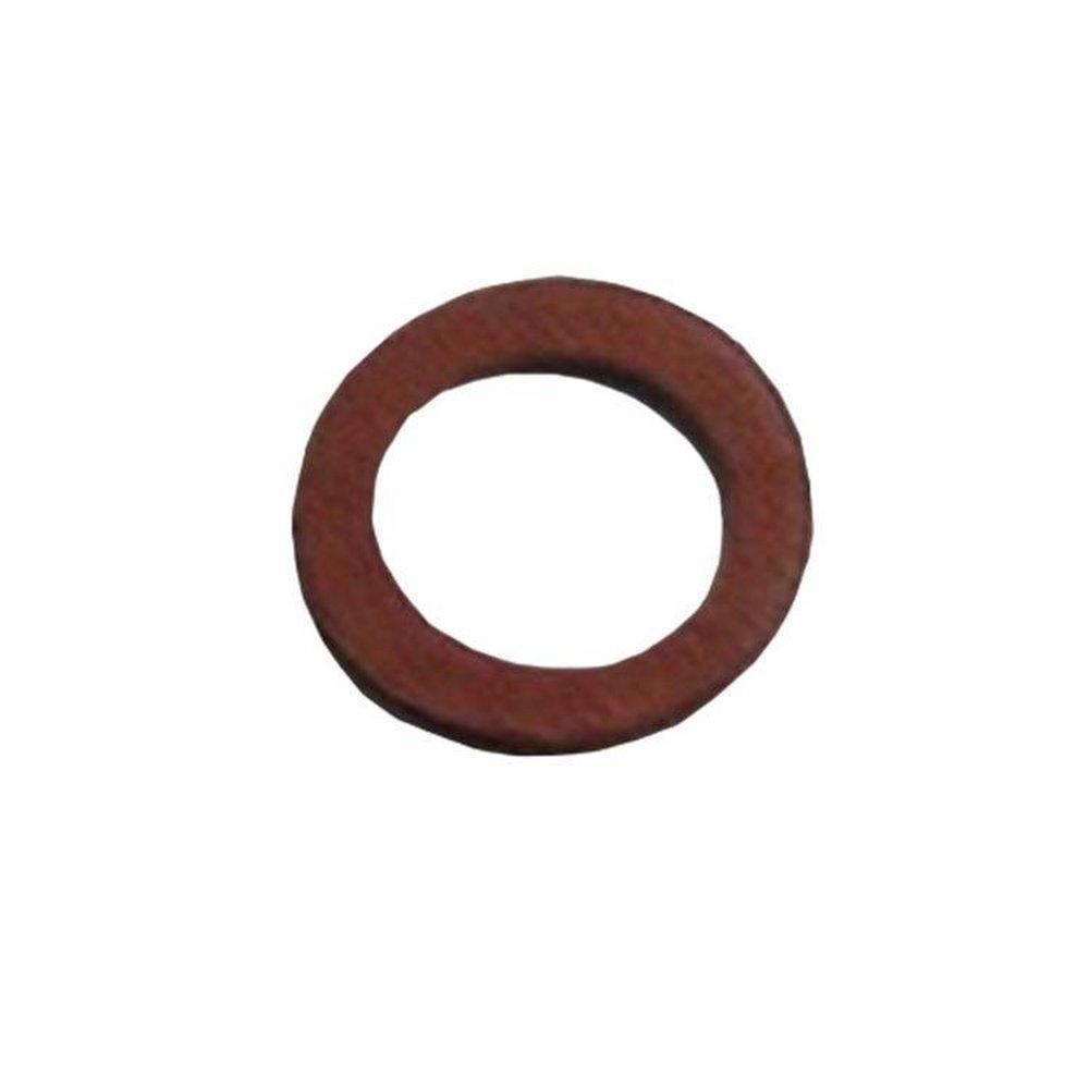 GROHE Polished Chrome Fiber Washer 