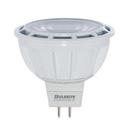 9W MR16 Dimmable LED Light Bulb with GU5.3 Base 