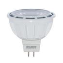 9W MR16 Dimmable LED Light Bulb with GU5.3 Base