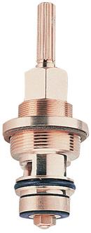 GROHE Chrome Cartridge 29700 and 29702 Diverter Valve 