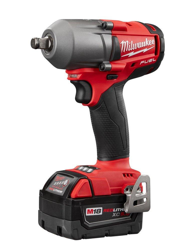 Milwaukee&reg; Silver Metal Cutting Circular Saw Kit 