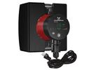 Grundfos Red 3/50 hp 115V Stainless Steel Circulator Pump 