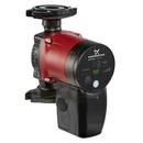 Grundfos Red 3/50 hp 115V Cast Iron Circulator Pump with Terminal Box 