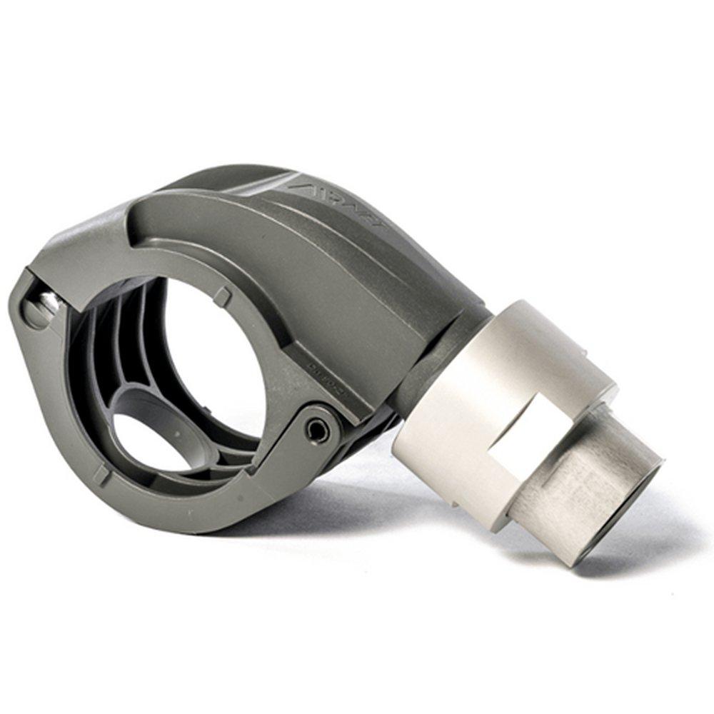 Atlas Quickdrop Threaded 