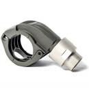 Atlas Quickdrop Threaded 