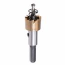 Atlas Hole Saw 1 Piece 