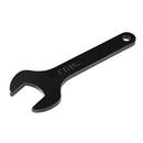 1 in Adjustable Wrench
