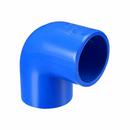 Atlas Copco 1 in. Plastic Elbow 