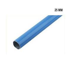 1 in. x 19 ft. Aluminum Pipe