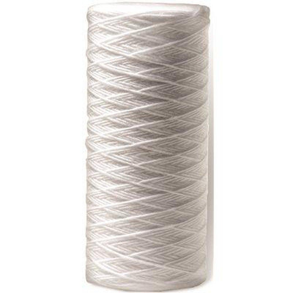 Enviro Water Products Replacement Filter 