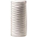 Enviro Water Products Replacement Filter 