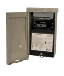 MARS 240V Disconnect 