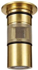 GROHE StarLight Chrome 3/4 x 3 in. Non-return Valve 