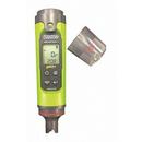 Cole Parmer Instrument Company Waterproof pH2+ Pocket Meter 